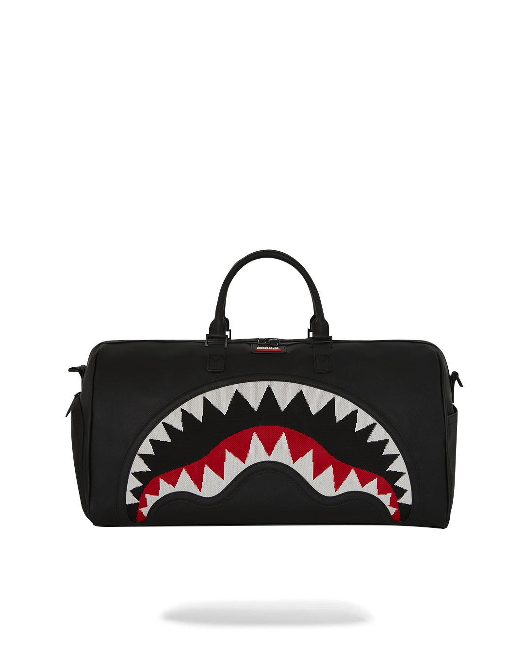 Sprayground Fly Knit Mouth Duffle