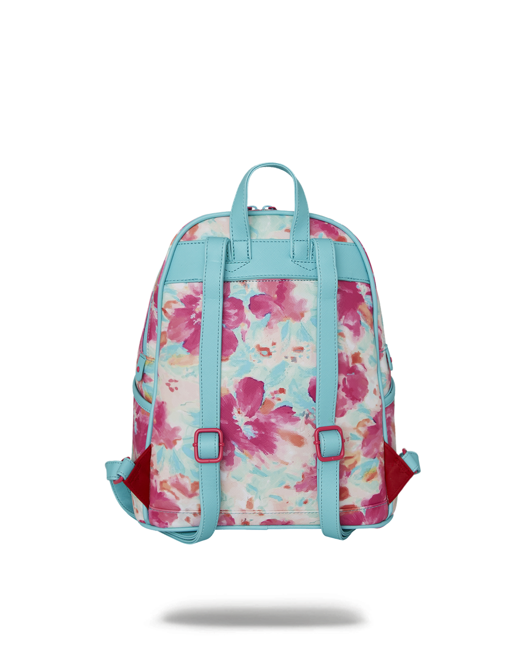 Sprayground Miami Fresh Floral Savage