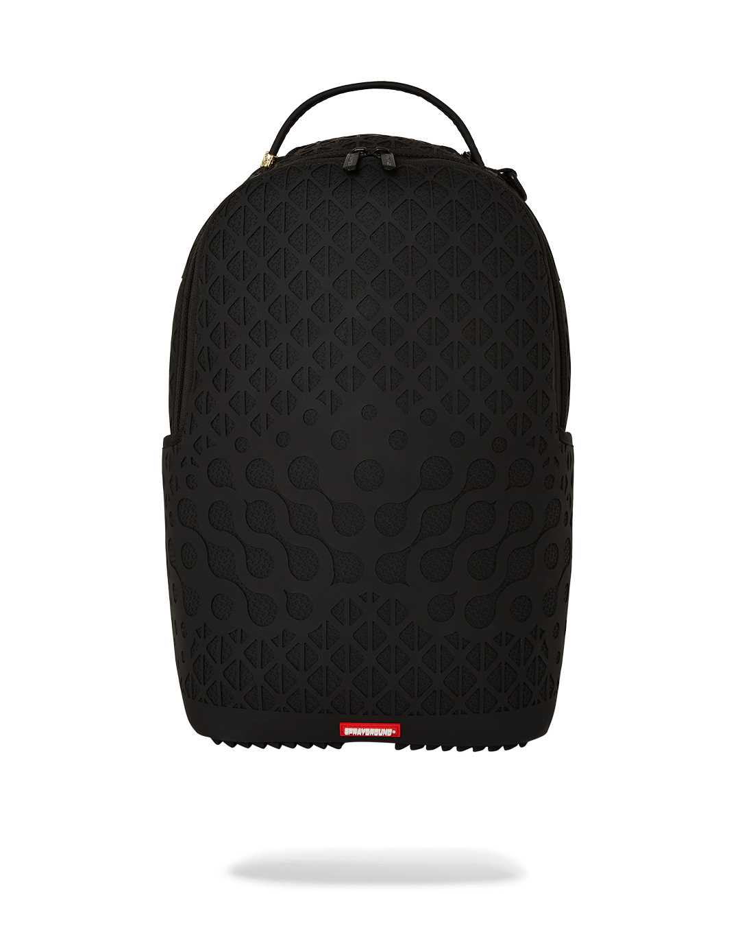 Sprayground Future Proximo Ghost Backpack