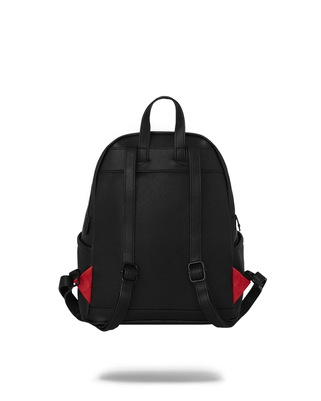 Sprayground Commander Savage Backpack