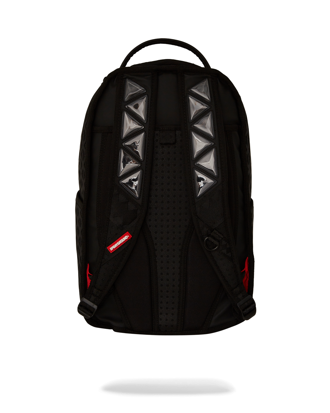 Sprayground Future Proximo Ghost Backpack