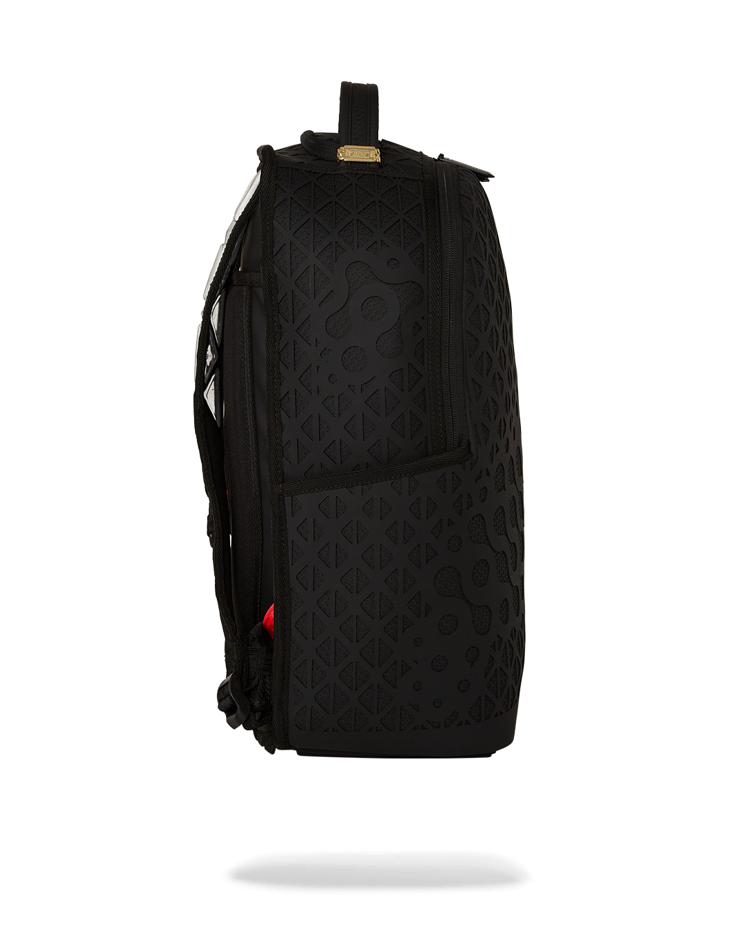 Sprayground Future Proximo Ghost Backpack