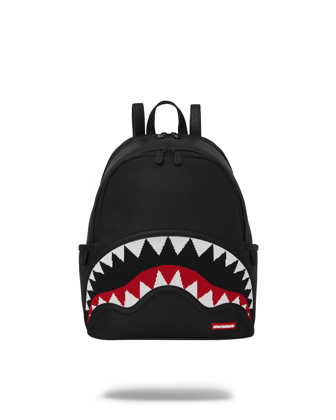 Sprayground Commander Savage Backpack