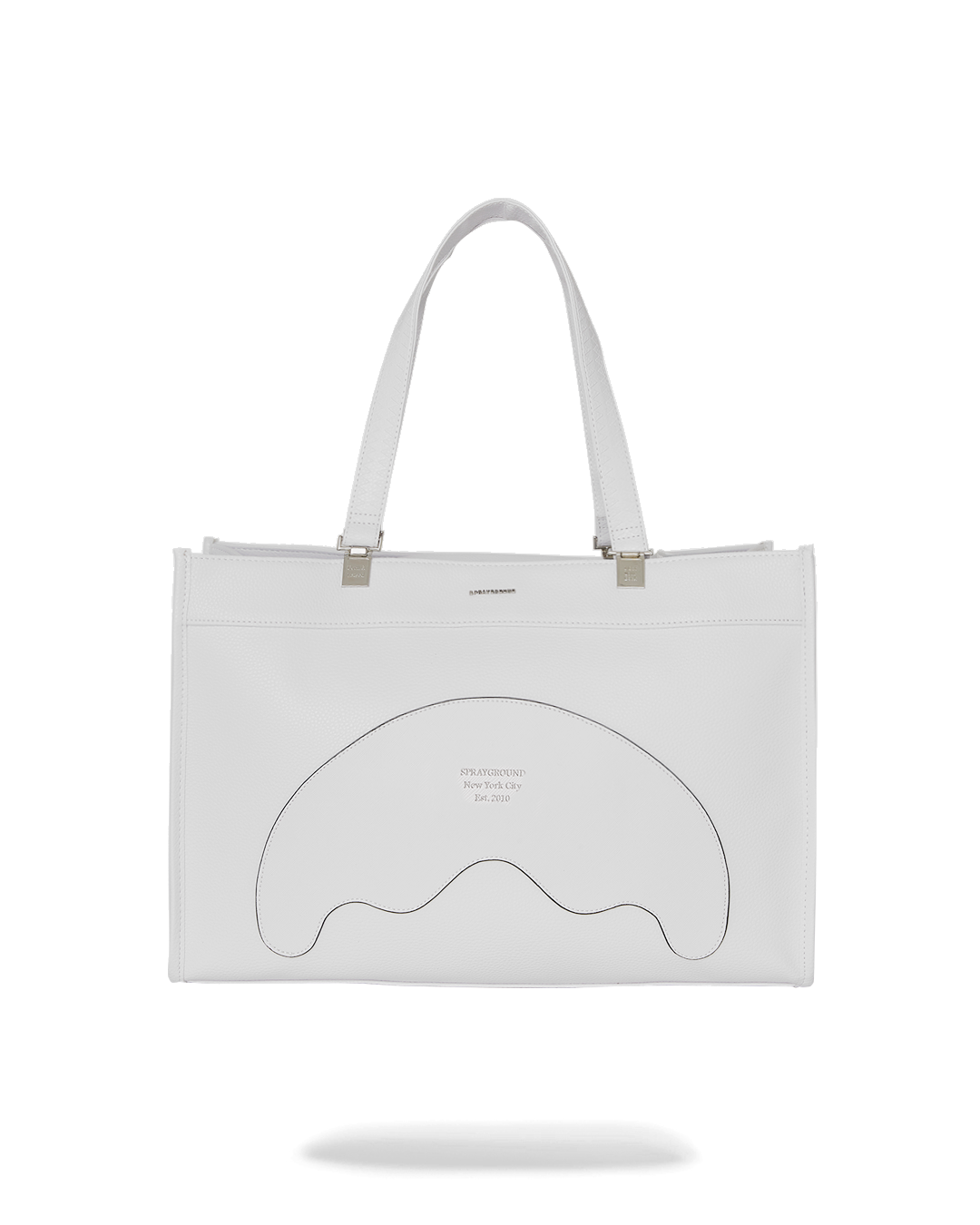 Sprayground Daybreak Tortuga Tote