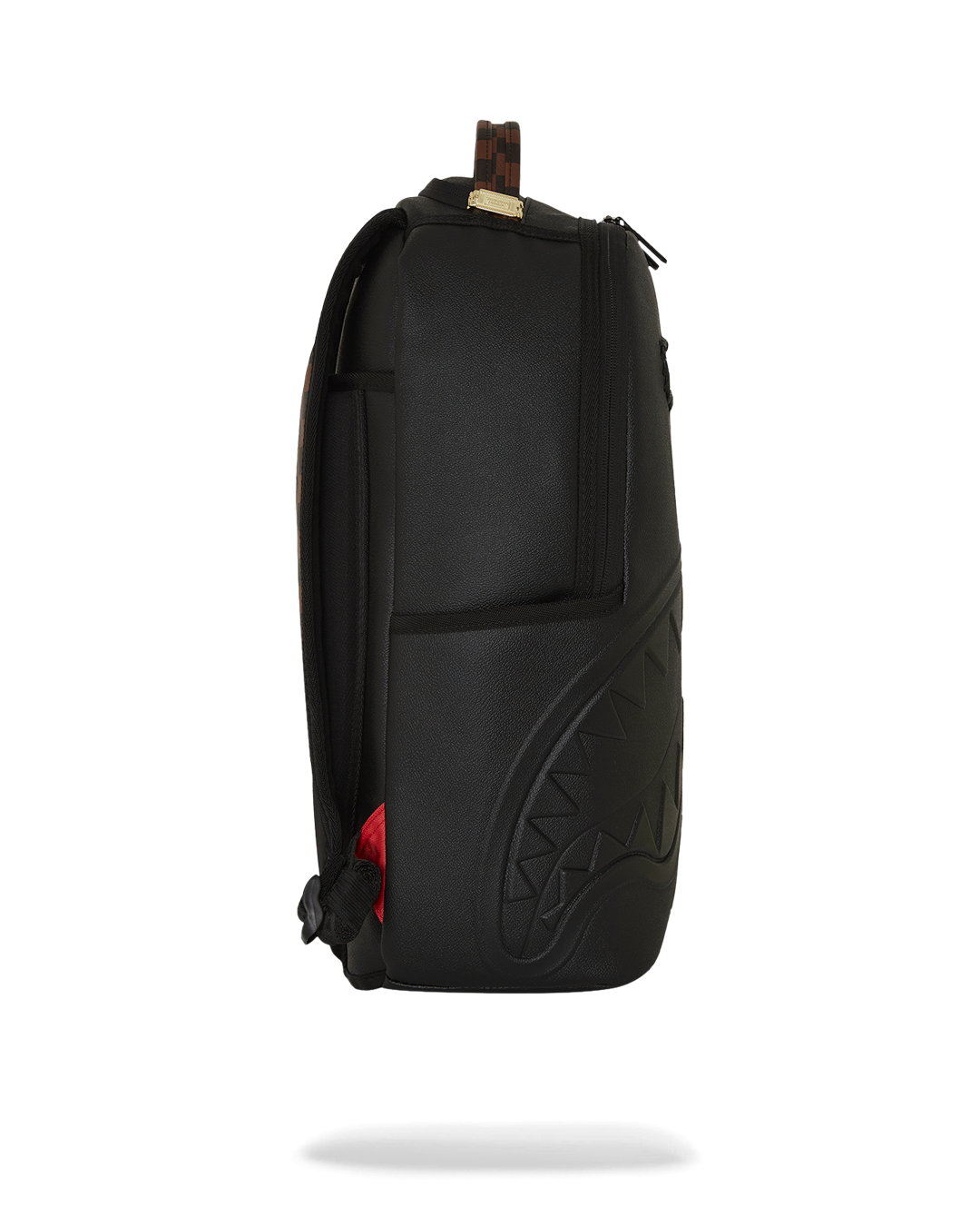 Sprayground Checkpoint Royale Savage Backpack