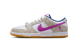Nike SB Dunk Low Rayssa Leal