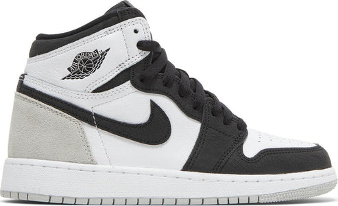 Air Jordan 1 Retro High OG Stage Haze (GS)