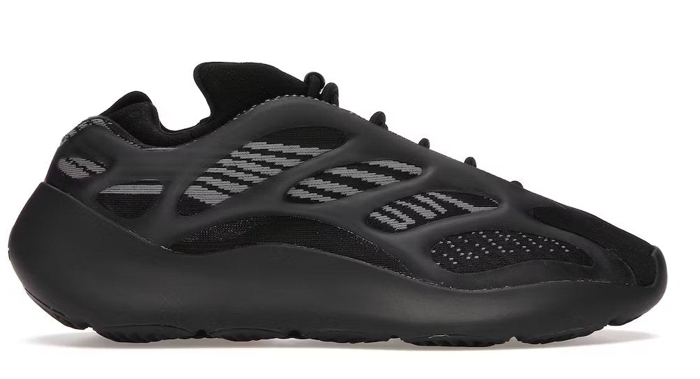 adidas Yeezy 700 V3 Dark Glow - Verified Sneaker Boutique Wellington
