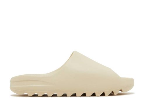 adidas Yeezy Slide Bone (2022) - Verified Sneaker Boutique Wellington