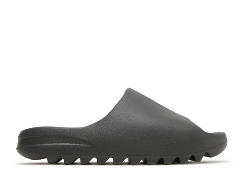 Adidas Yeezy Slide Onyx - Verified Sneaker Boutique Wellington