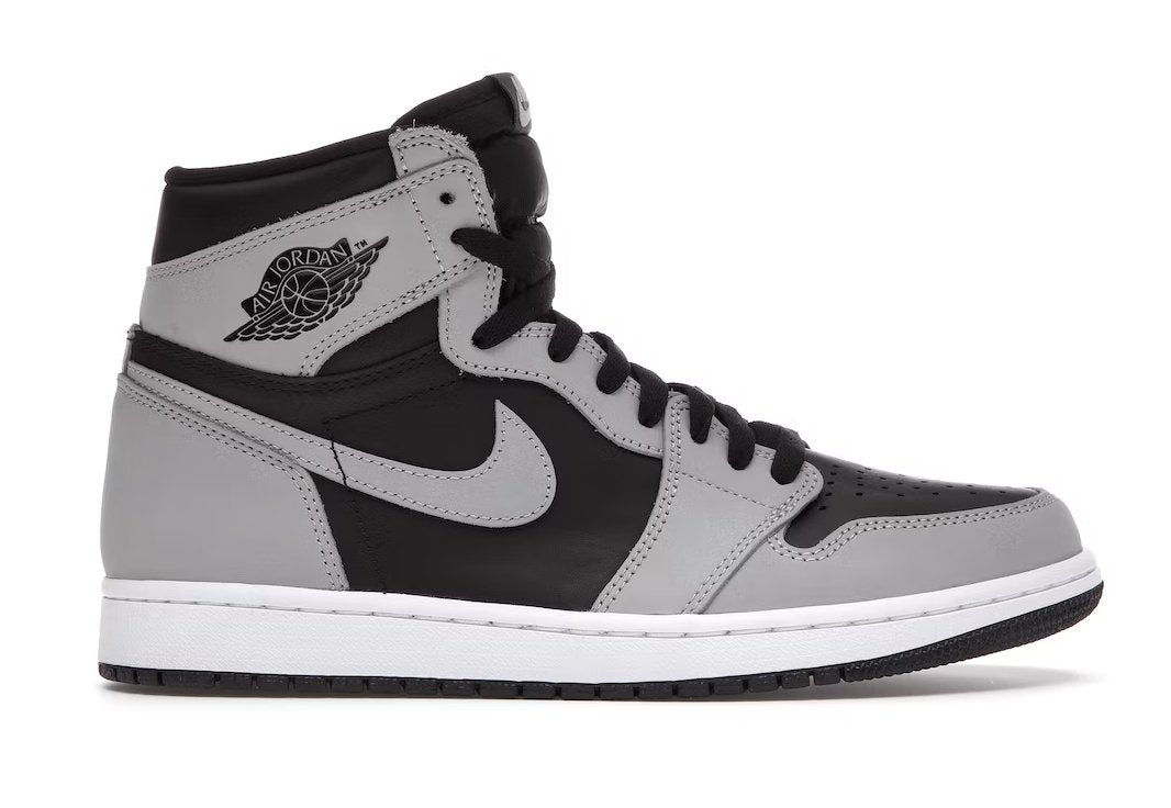 Air Jordan 1 Retro High Shadow 2.0 - Verified Sneaker Boutique Wellington