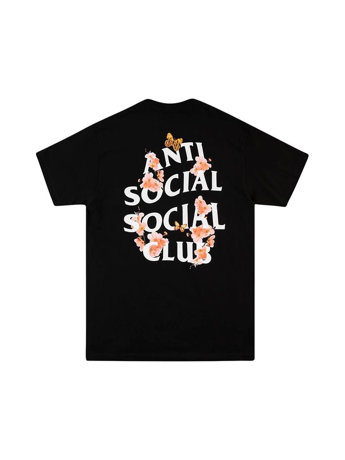 ANTI-SOCIAL SOCIAL CLUB 