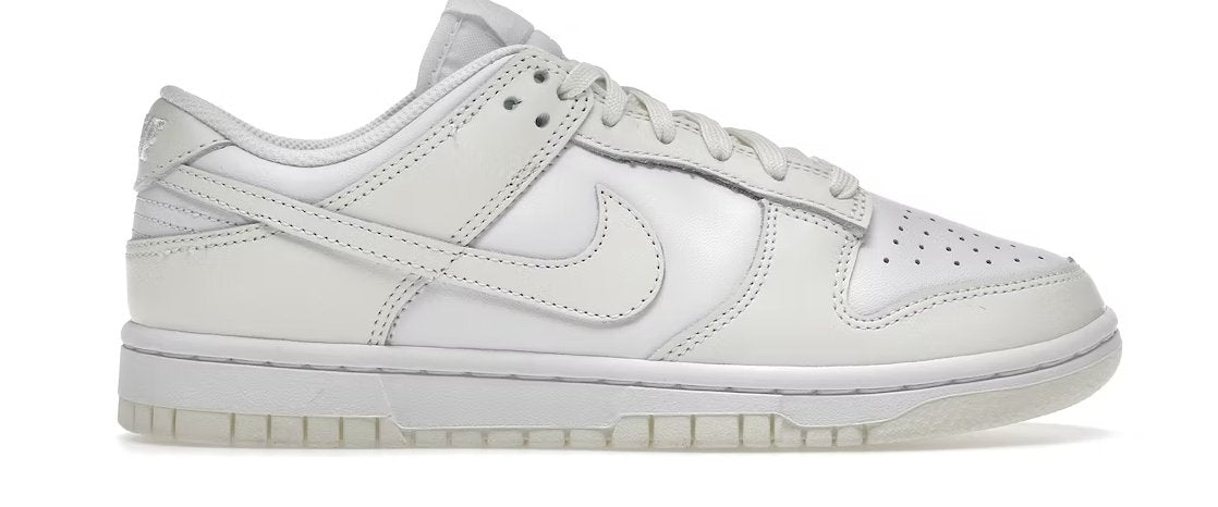 Nike Dunk Low Retro Coconut Milk - Verified Sneaker Boutique Wellington