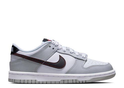 Nike Dunk Low SE Jackpot (GS) - Verified Sneaker Boutique Wellington